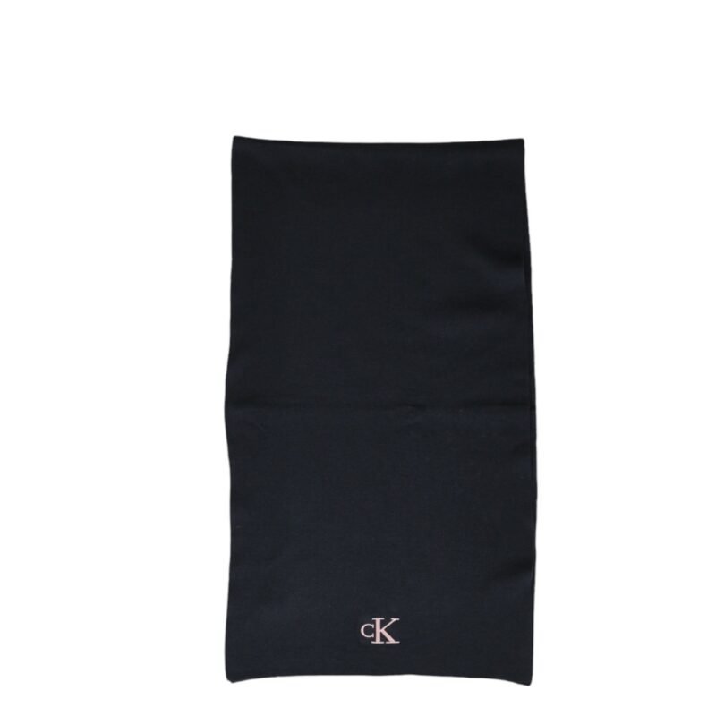 Calvin Klein - Calvin Klein  Women Scarve