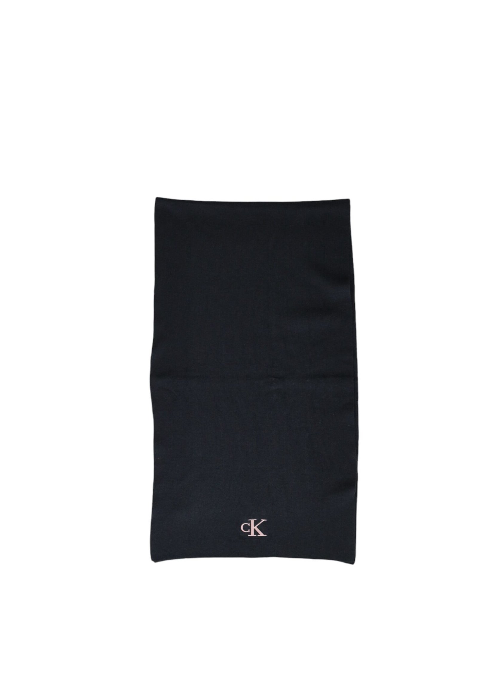 Calvin Klein - Calvin Klein Women Scarve