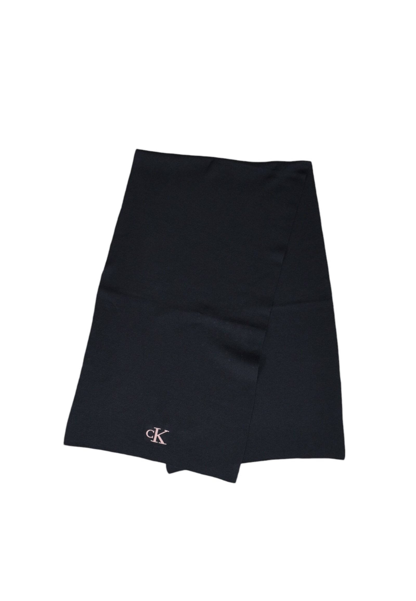 Calvin Klein - Calvin Klein Women Scarve - Image 2