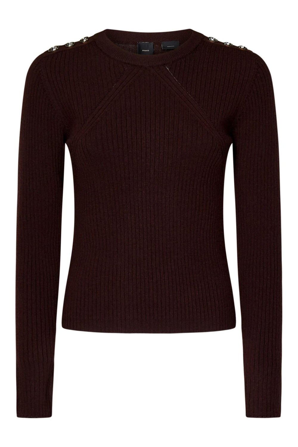 Pinko - Pinko  Women Knitwear