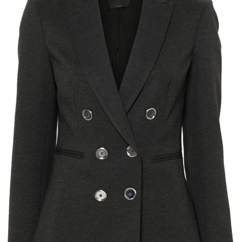 Pinko - Pinko  Women Blazer