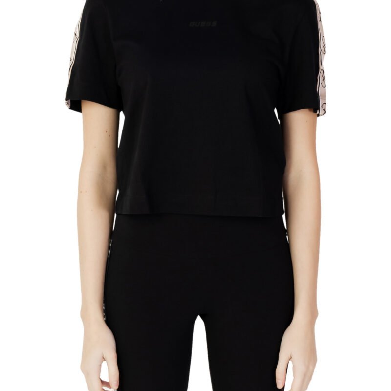 Guess Active - Guess Active  Women T-Shirt