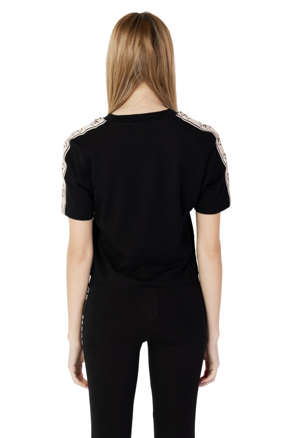 Guess Active - Guess Active  Women T-Shirt - Image 2