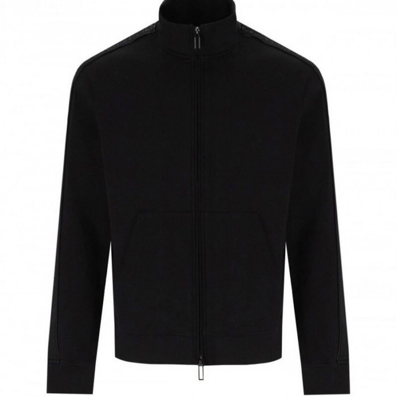 Emporio Armani - Emporio Armani Men Sweatshirts