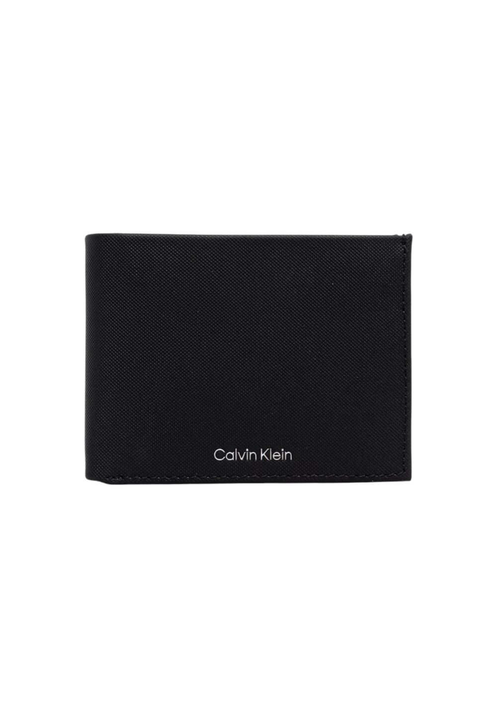Calvin Klein - Calvin Klein Men Wallet