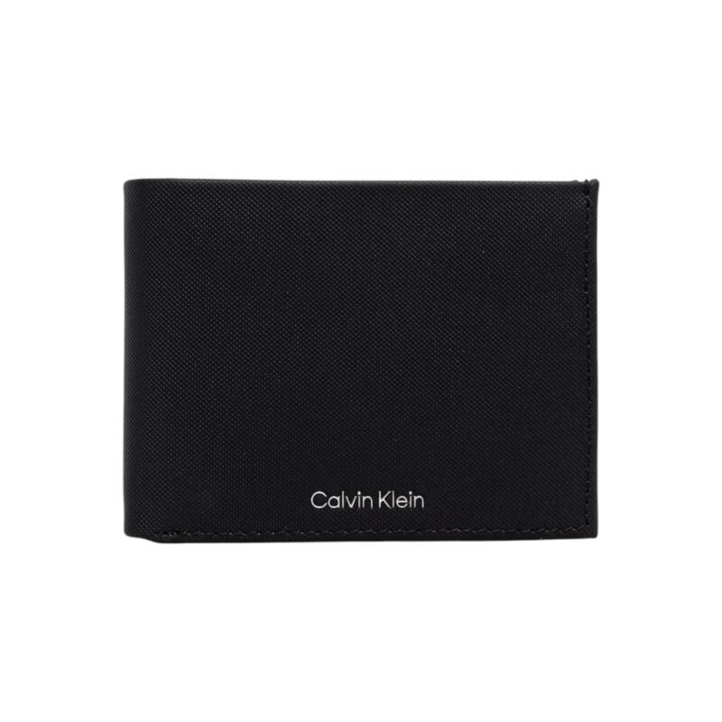 Calvin Klein - Calvin Klein Men Wallet