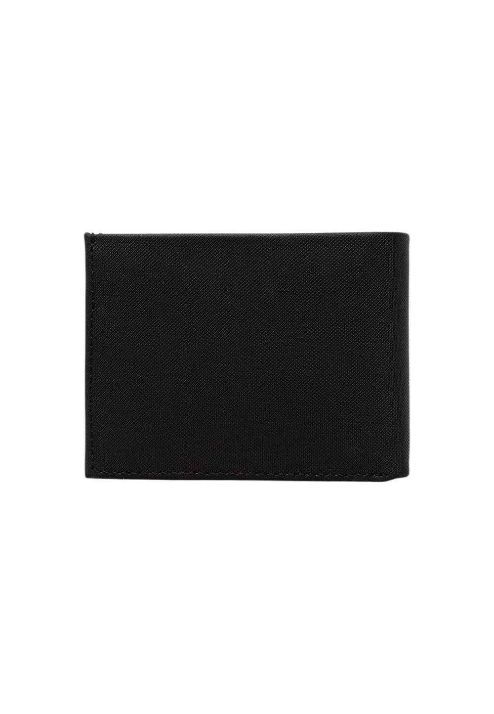 Calvin Klein - Calvin Klein Men Wallet - Image 2