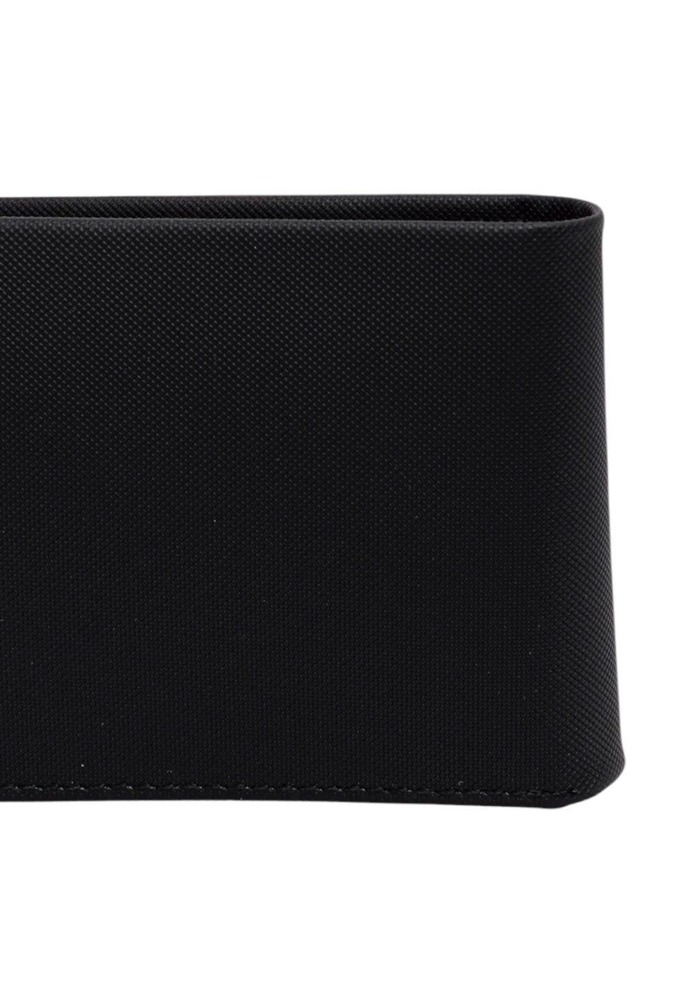 Calvin Klein - Calvin Klein Men Wallet - Image 3
