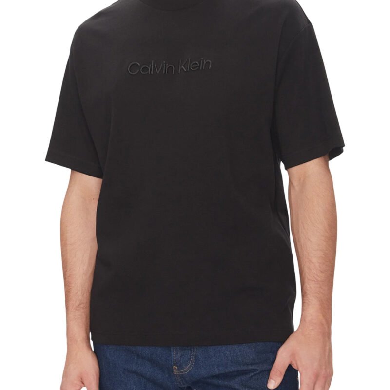 Calvin Klein - Calvin Klein Men T-Shirt