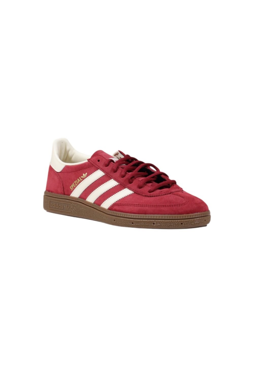 Adidas - Adidas Men Sneakers - Image 2