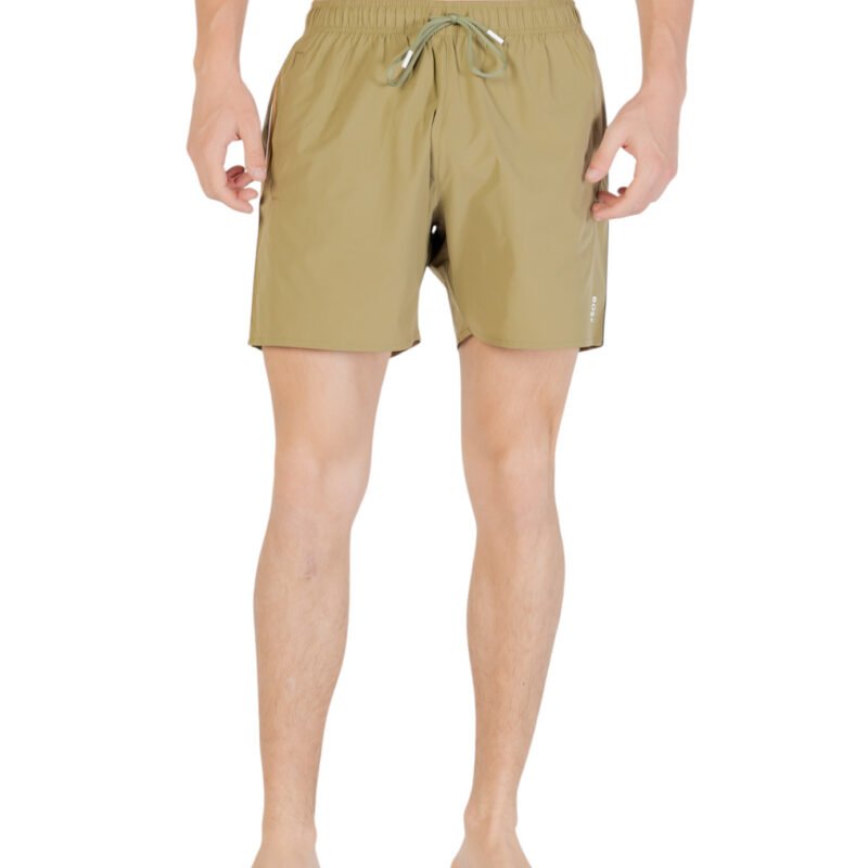 Boss - Boss Men Swimwear