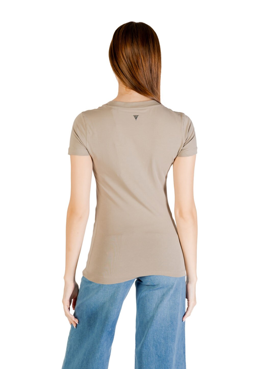 Guess - Guess  Women T-Shirt - Image 2