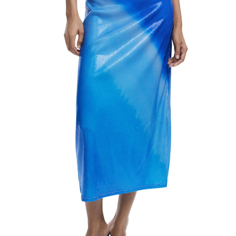 Desigual - Desigual  Women Skirt