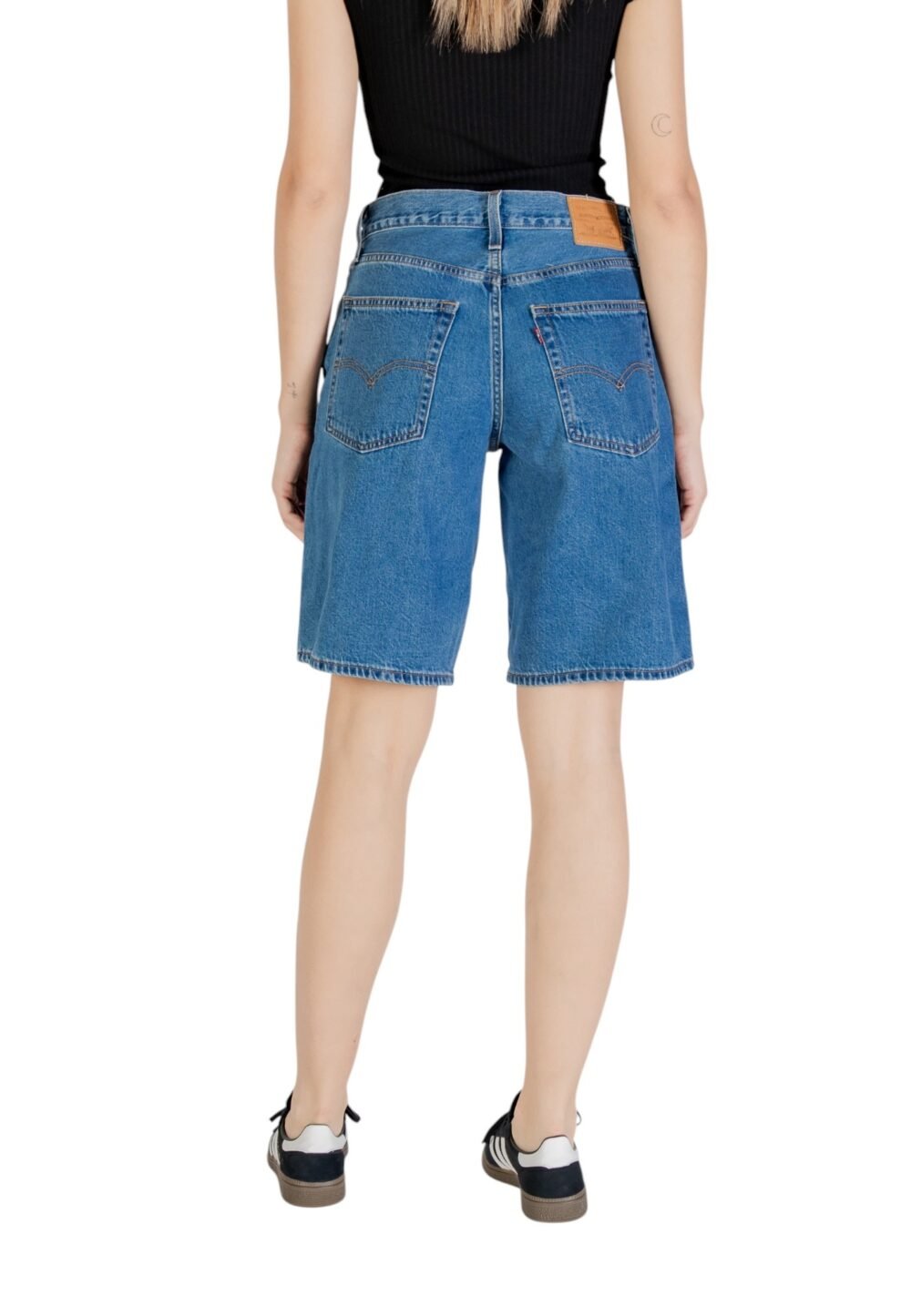 Levis® - Levis®  Women Short - Image 2