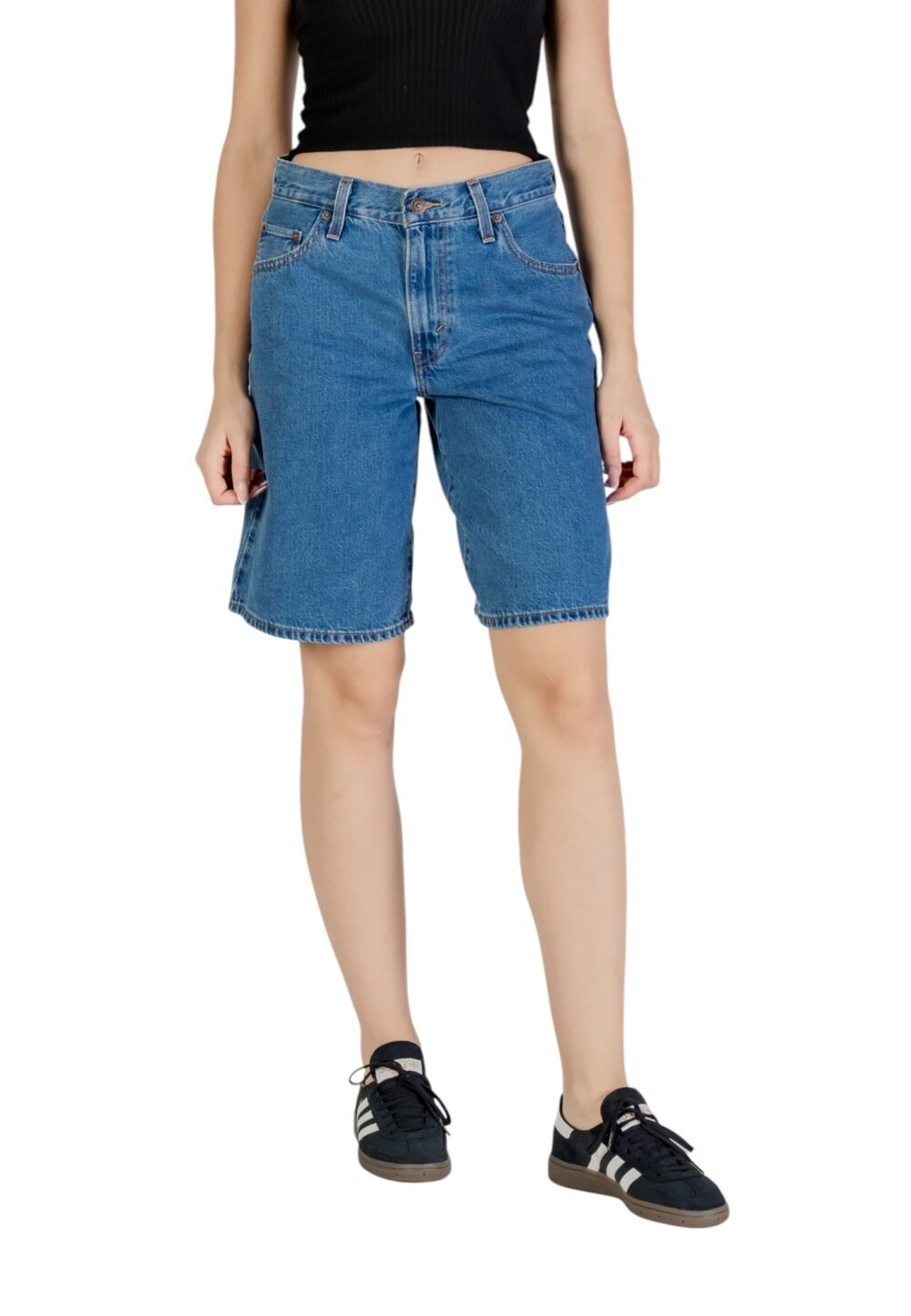 Levis® - Levis®  Women Short