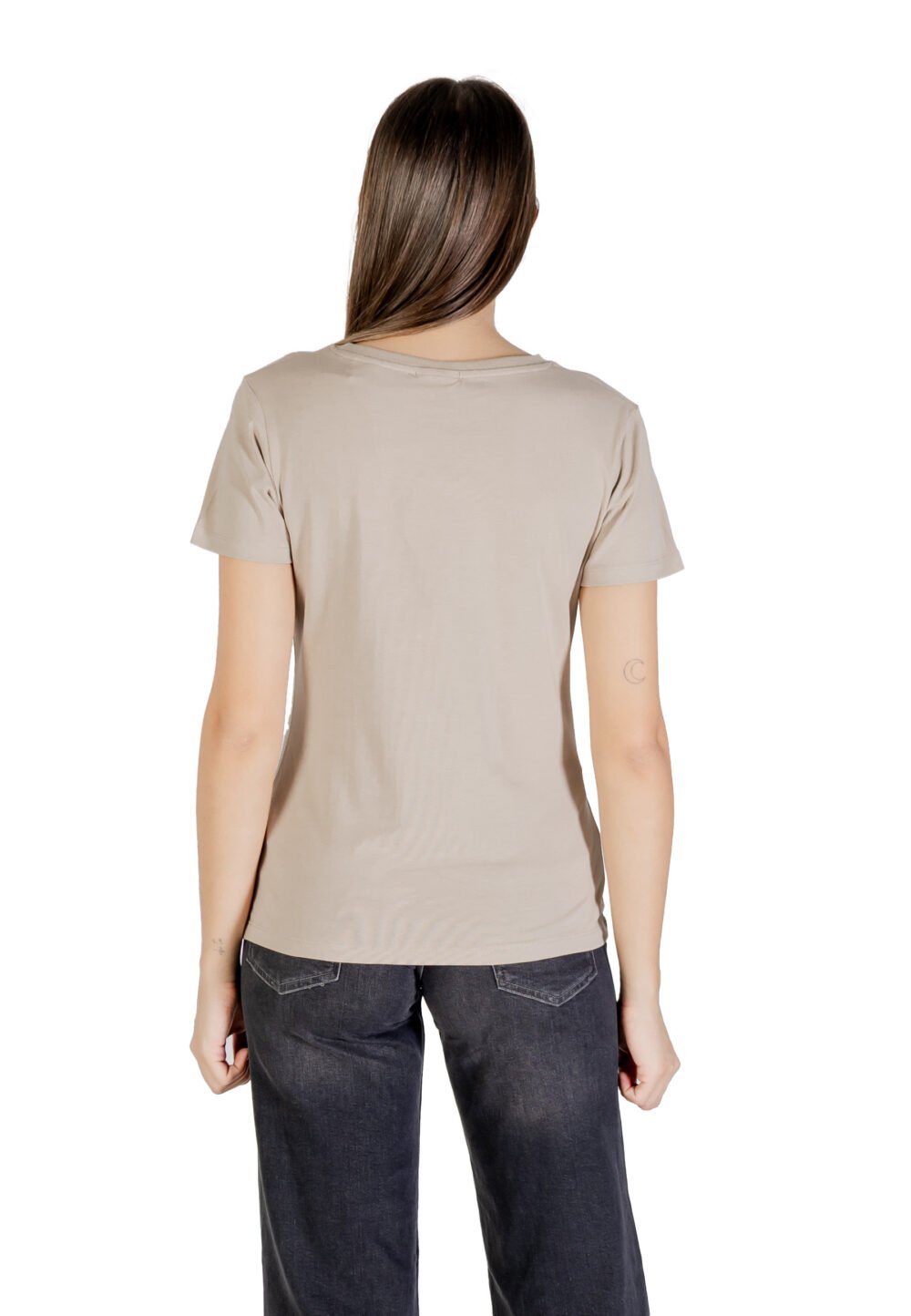 Guess Active - Guess Active  Women T-Shirt - Image 2