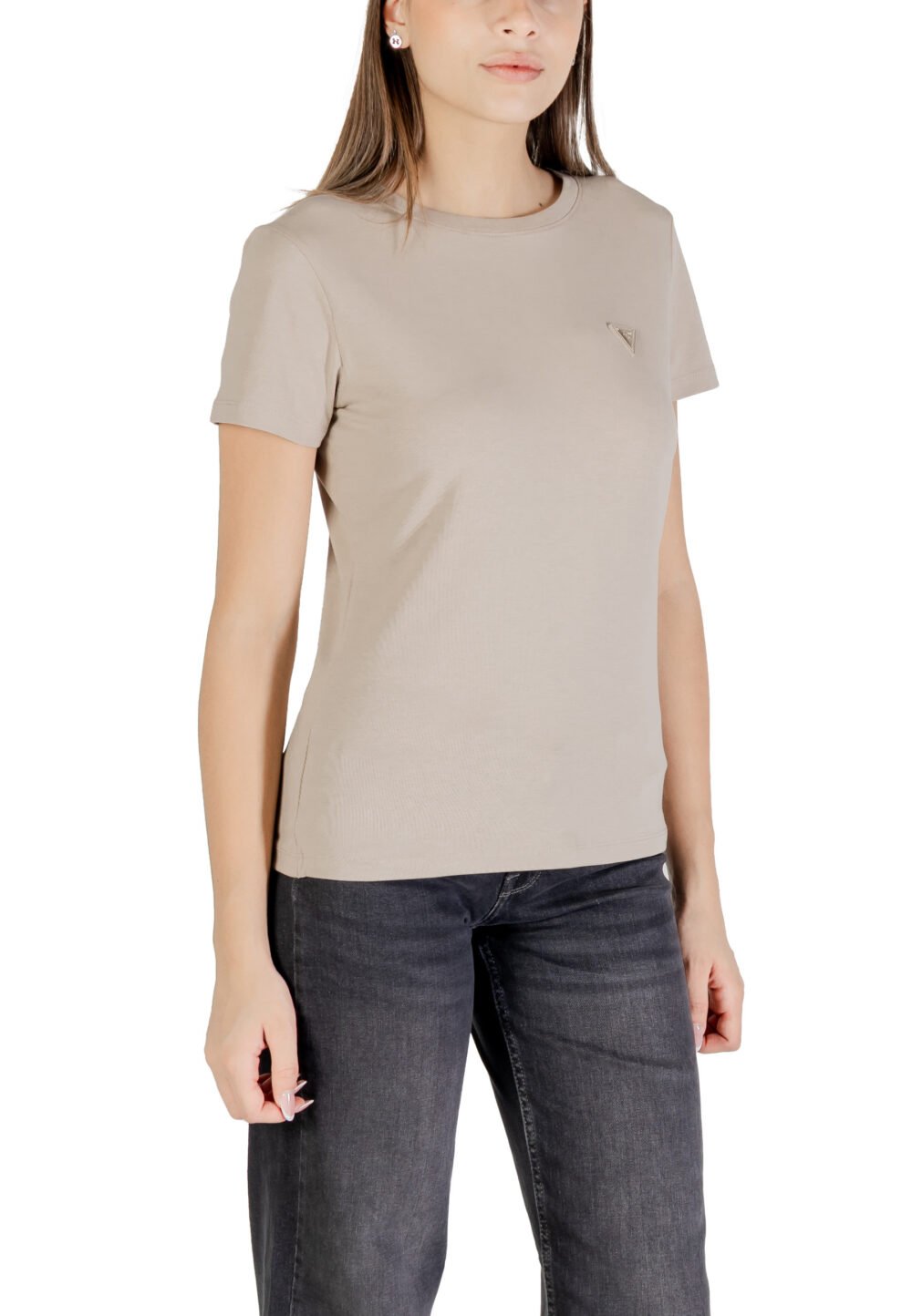 Guess Active - Guess Active  Women T-Shirt - Image 3