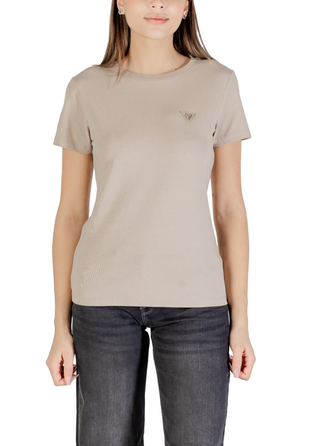 Guess Active - Guess Active  Women T-Shirt