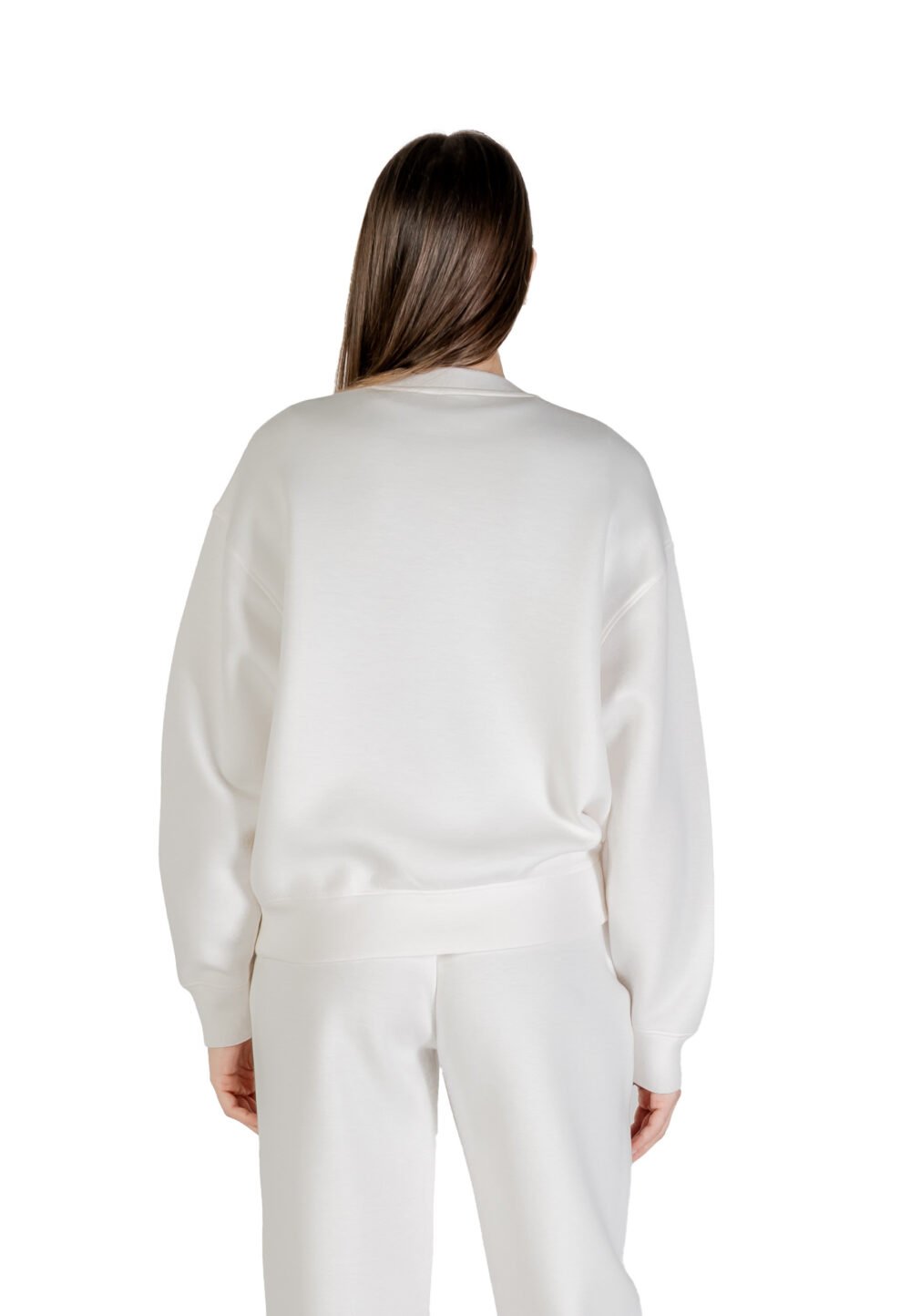 Guess Active - Guess Active  Women Sweatshirts - Image 2