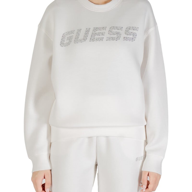 Guess Active - Guess Active  Women Sweatshirts