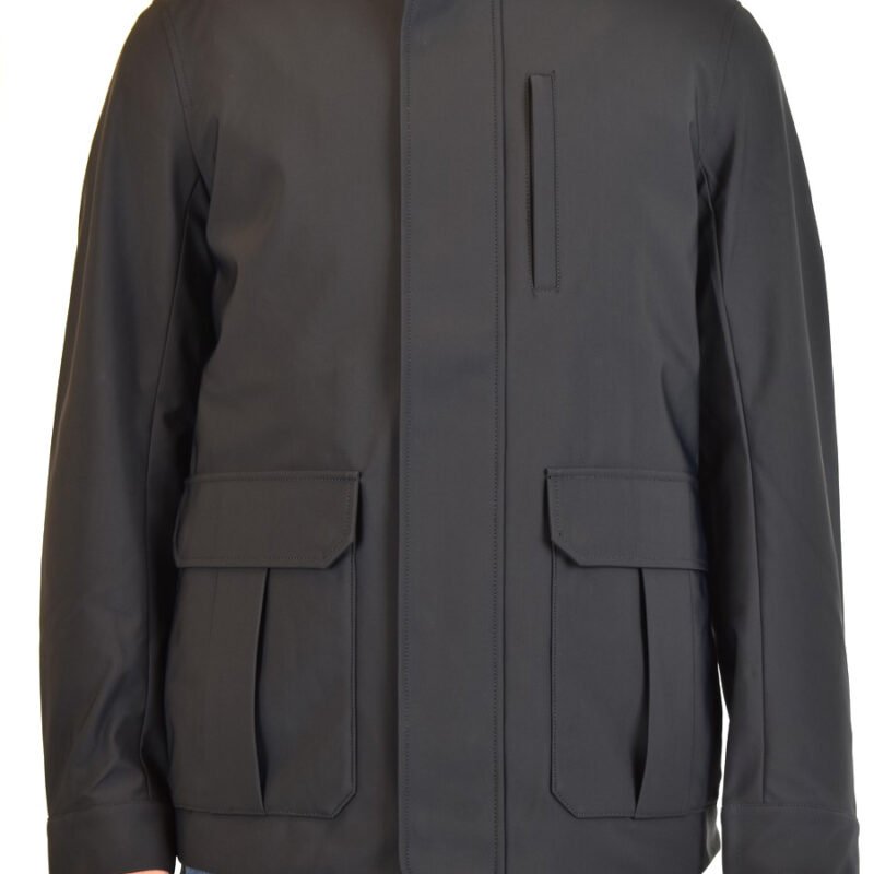 Emporio Armani - Emporio Armani Men Blazer