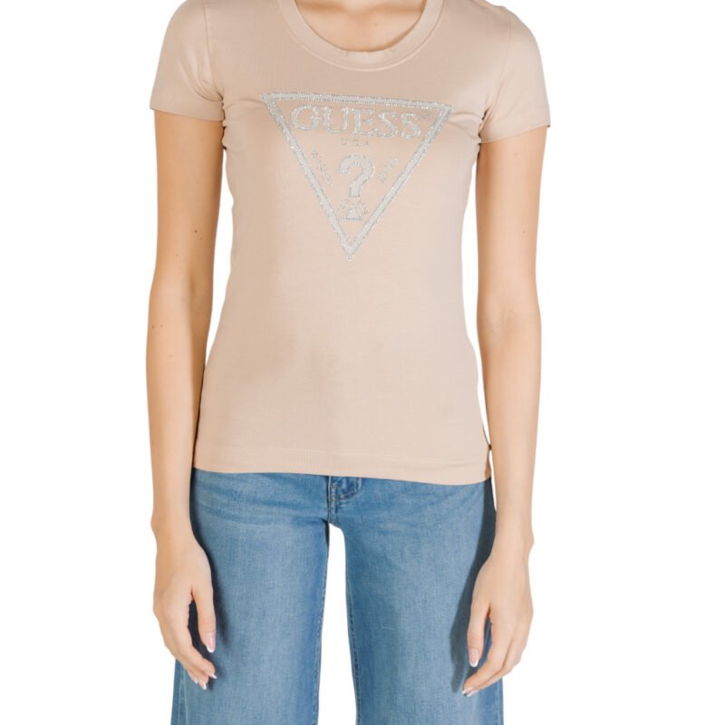 Guess - Guess  Women T-Shirt