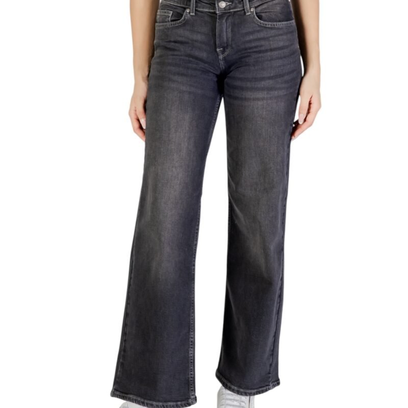 Only - Only  Women Jeans
