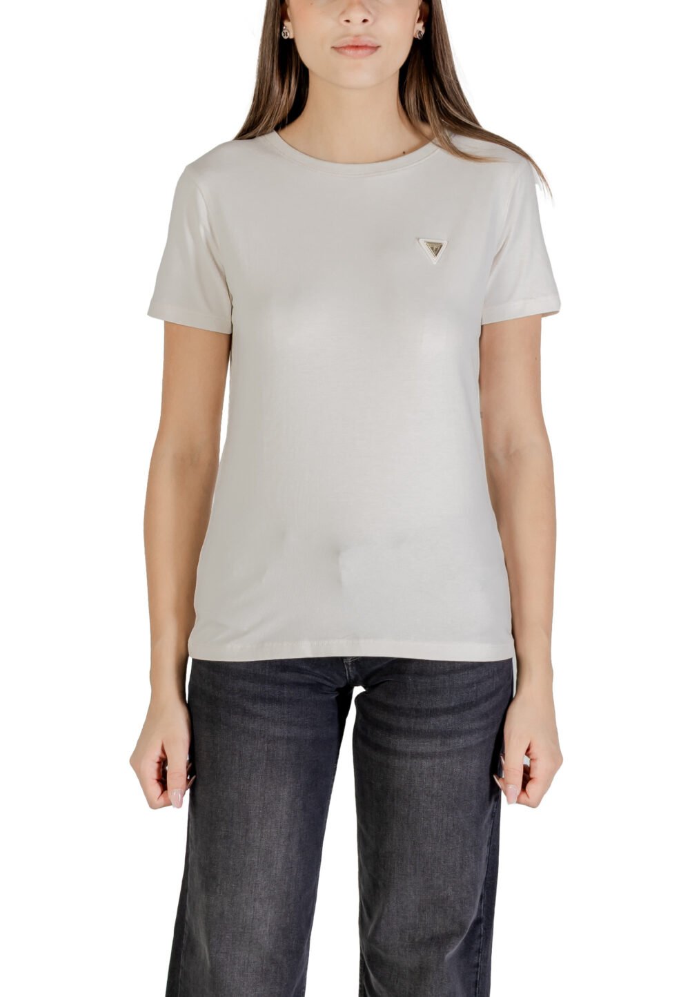 Guess Active - Guess Active  Women T-Shirt