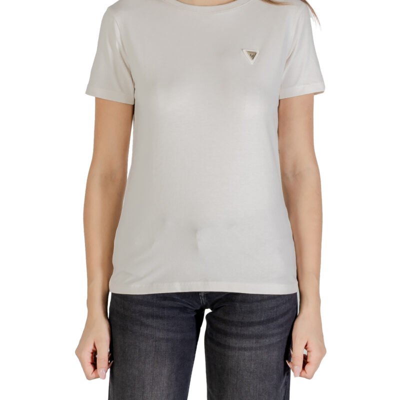 Guess Active - Guess Active  Women T-Shirt