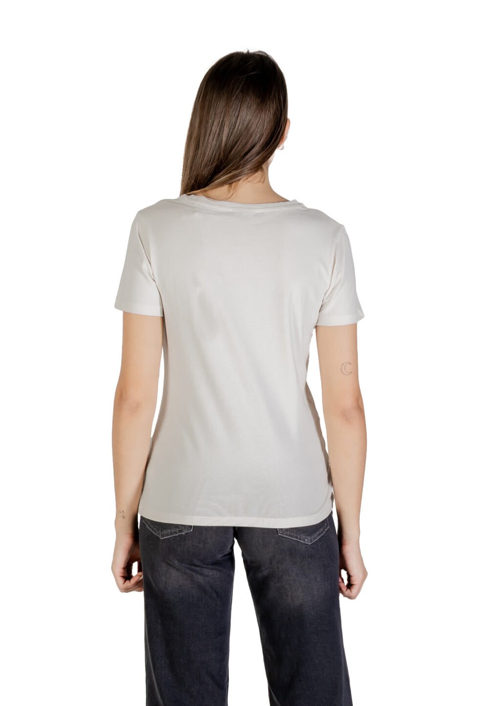Guess Active - Guess Active  Women T-Shirt - Image 2