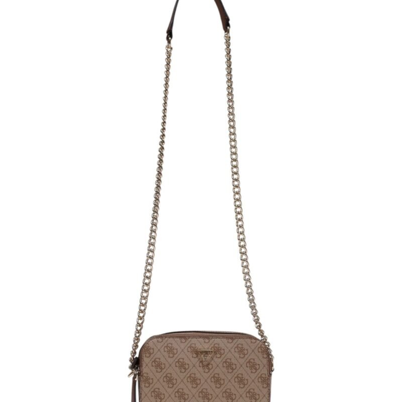 Guess - Guess  Women Bag