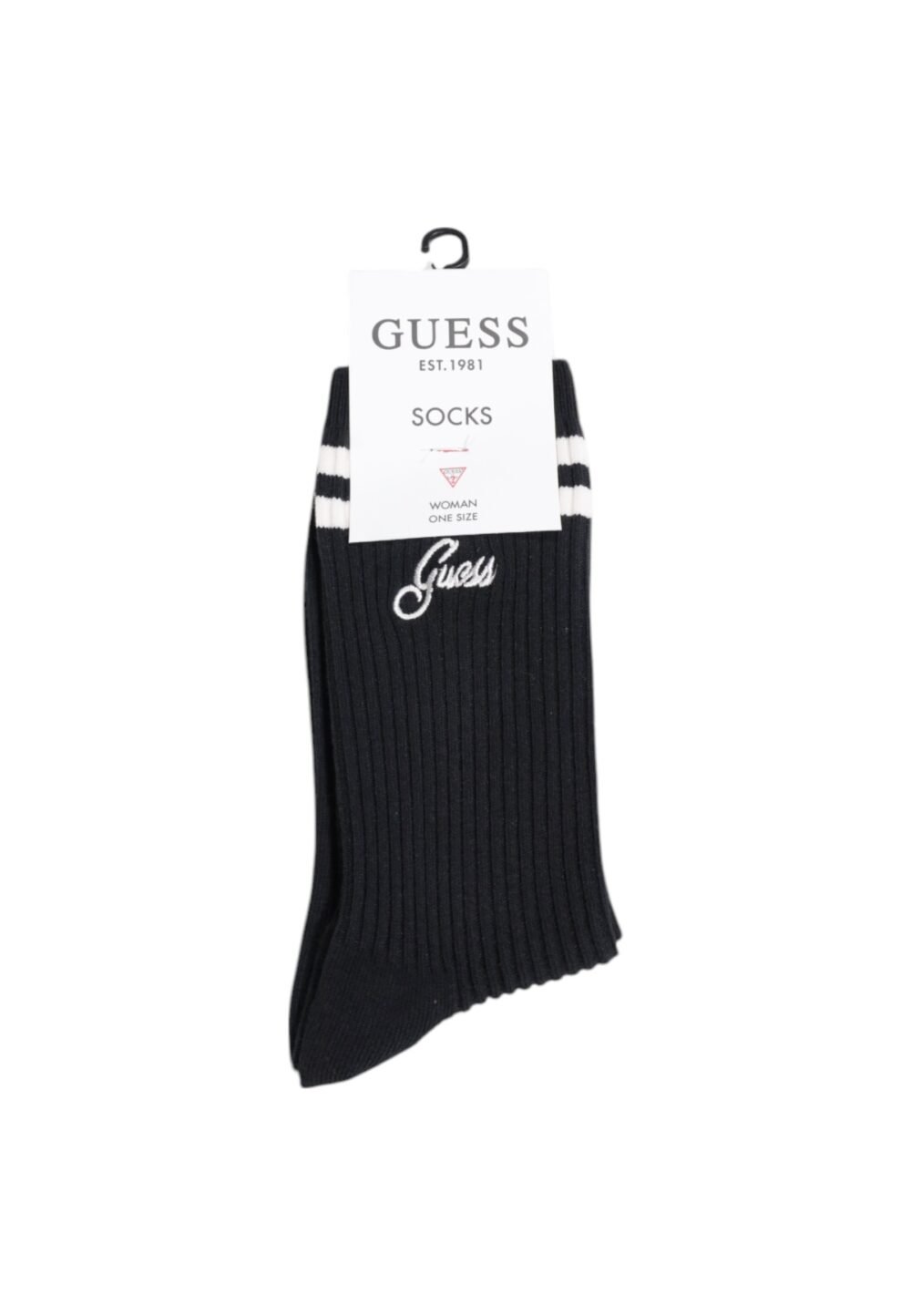 Guess - Guess  Women Underwear