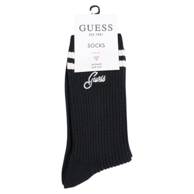 Guess - Guess  Women Underwear