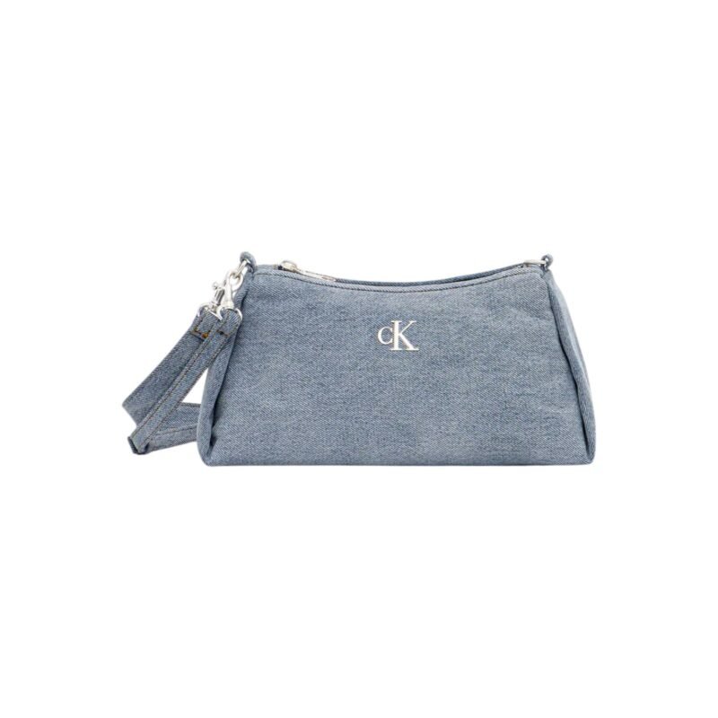 Calvin Klein - Calvin Klein  Women Bag
