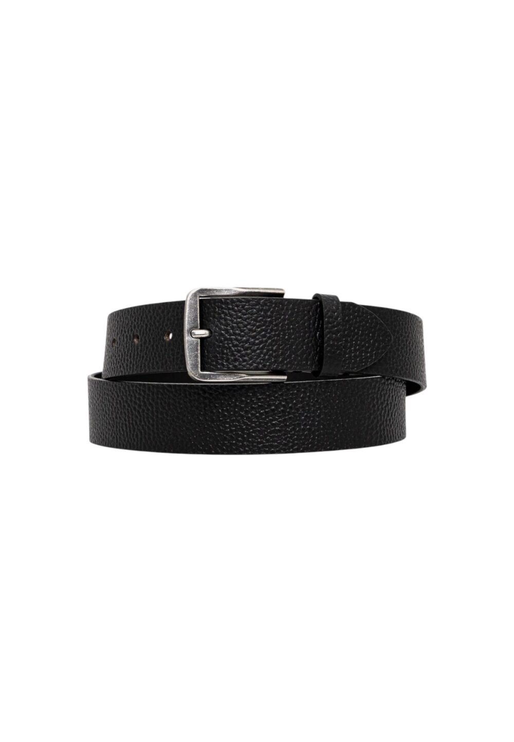 Calvin Klein - Calvin Klein Men Belt