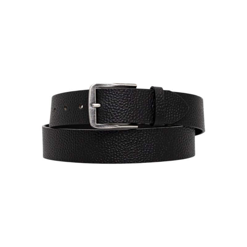 Calvin Klein - Calvin Klein Men Belt