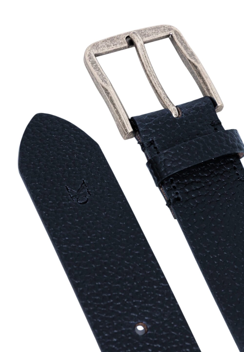 Calvin Klein - Calvin Klein Men Belt - Image 2