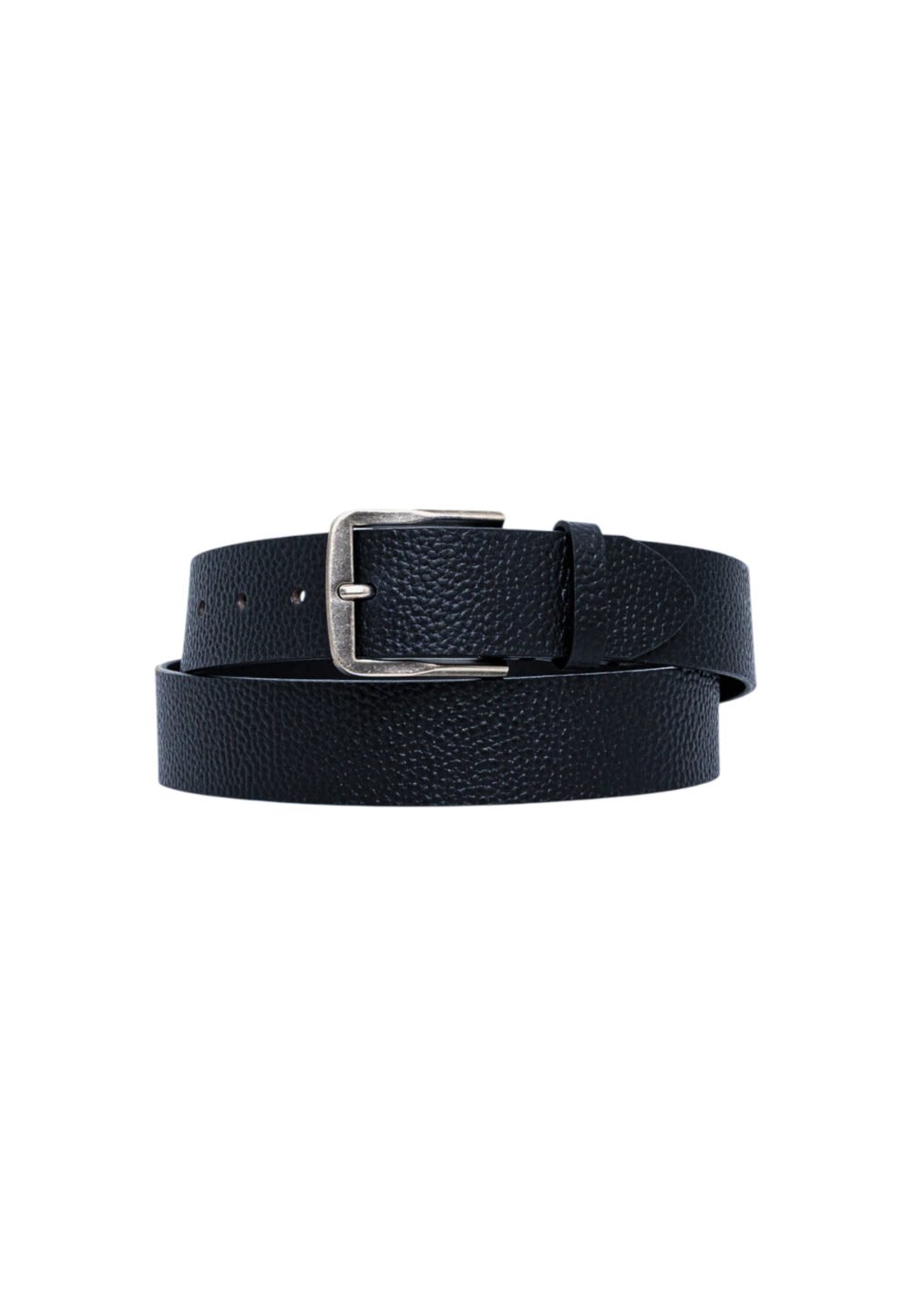 Calvin Klein - Calvin Klein Men Belt