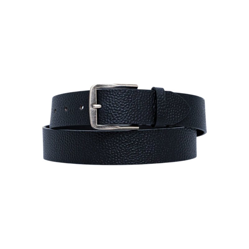 Calvin Klein - Calvin Klein Men Belt