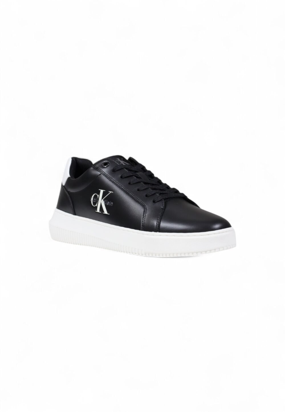 Calvin Klein Jeans - Calvin Klein Jeans Men Sneakers - Image 2