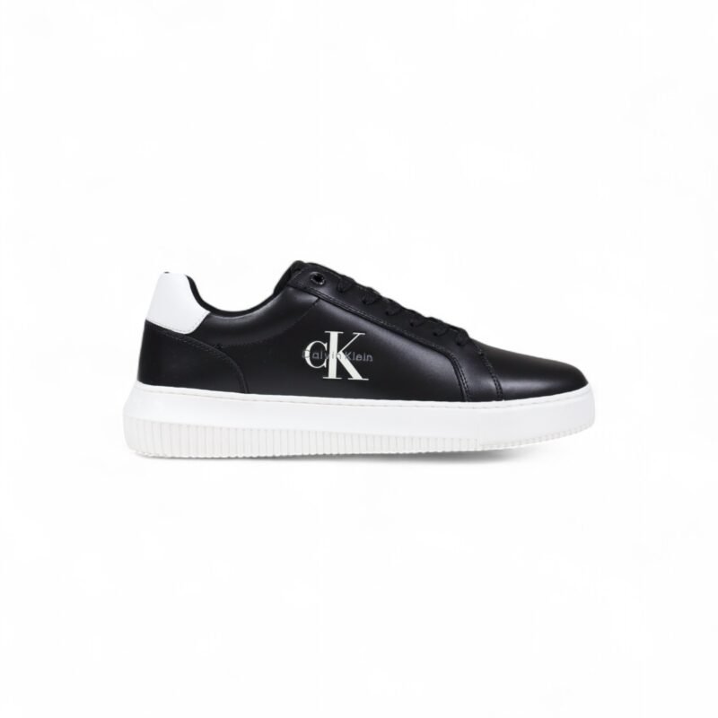 Calvin Klein Jeans - Calvin Klein Jeans Men Sneakers