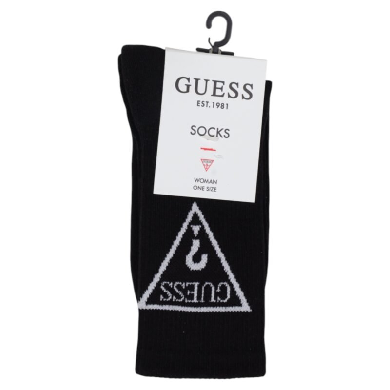 Guess - Guess  Women Underwear
