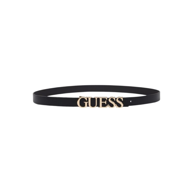 Guess - Guess  Women Belt