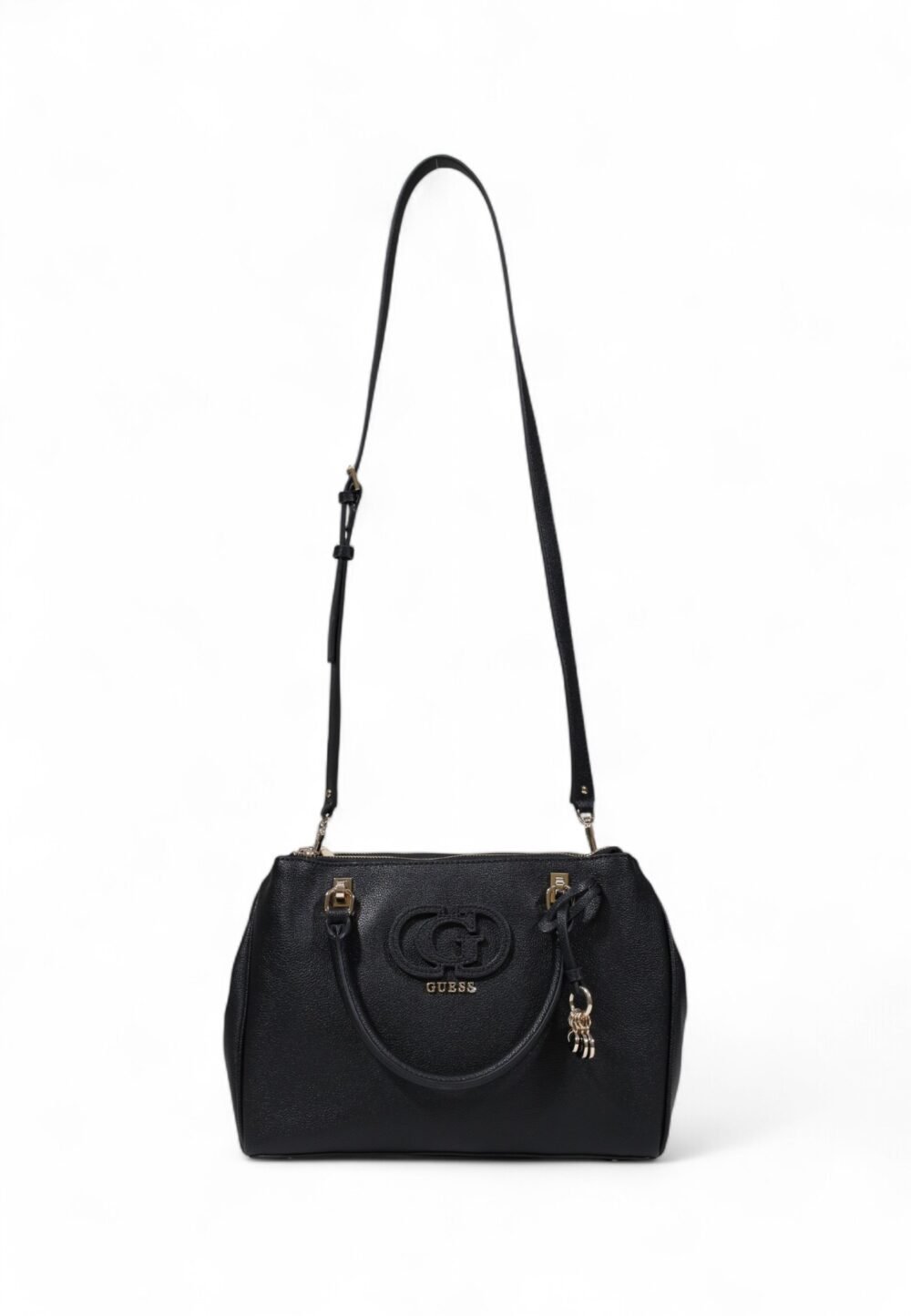 Guess - Guess  Women Bag