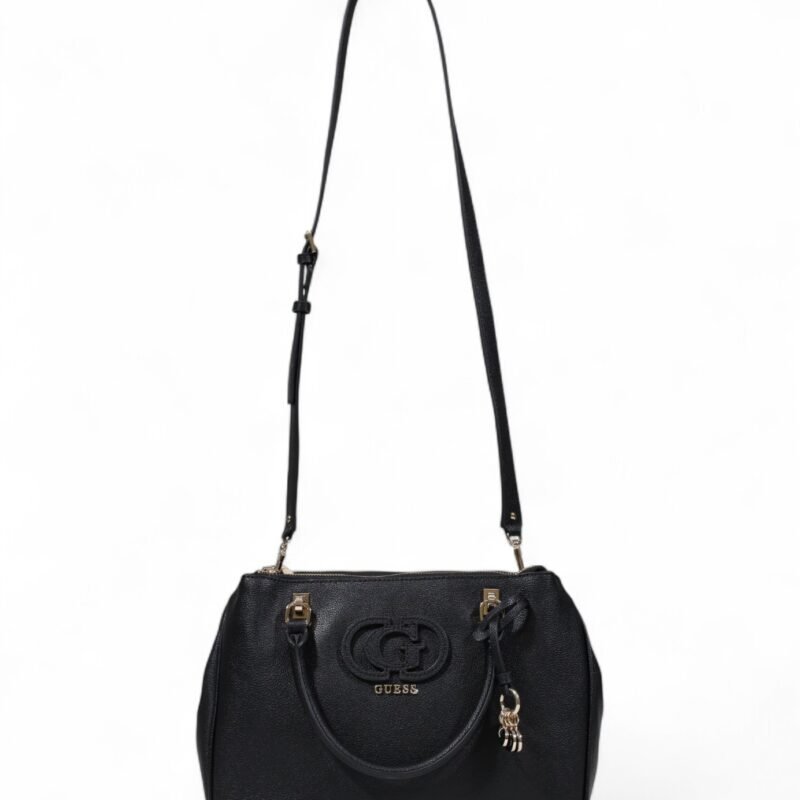 Guess - Guess  Women Bag