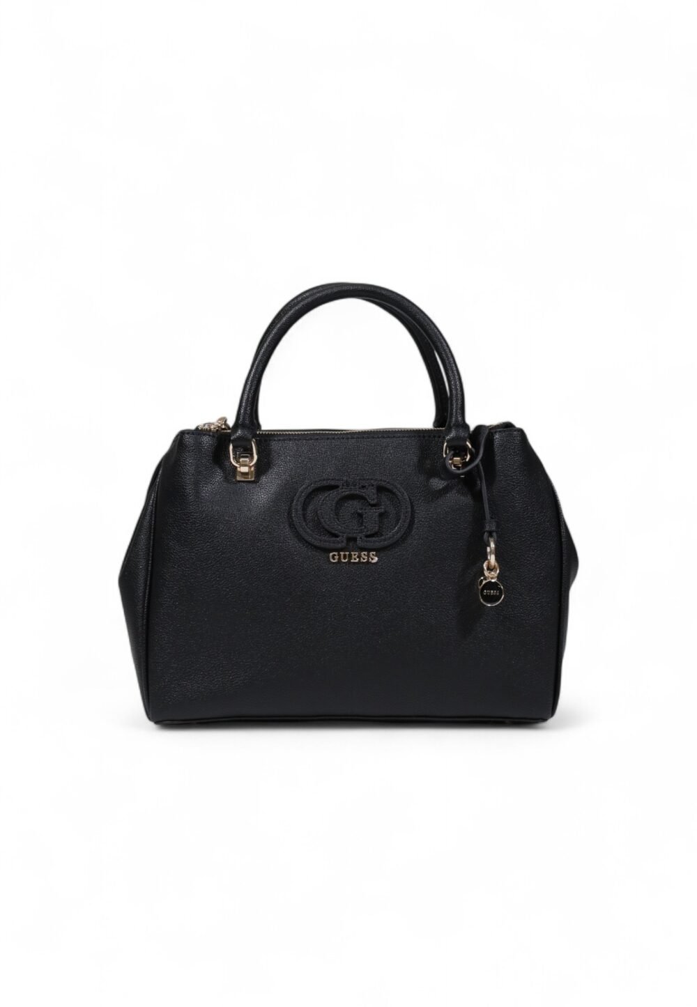 Guess - Guess  Women Bag - Image 2