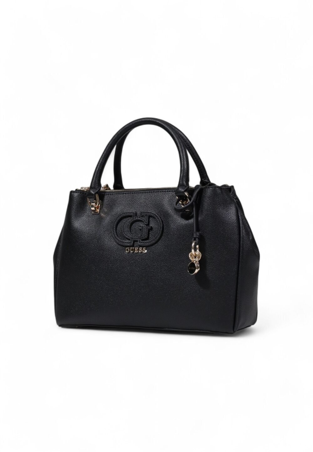 Guess - Guess  Women Bag - Image 3