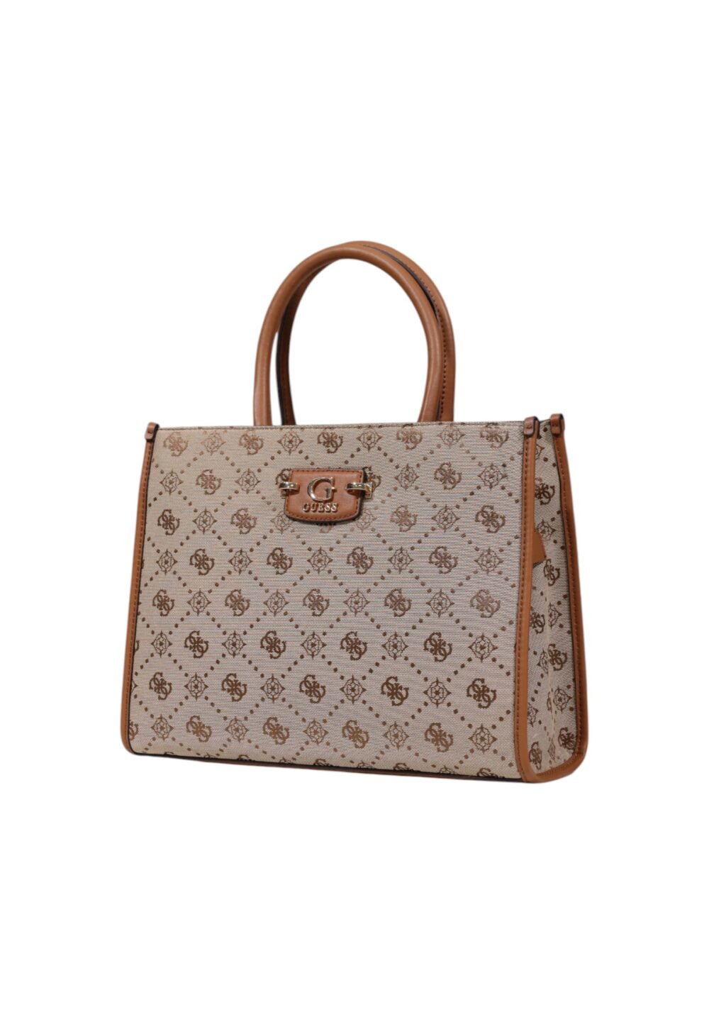 Guess - Guess  Women Bag - Image 3