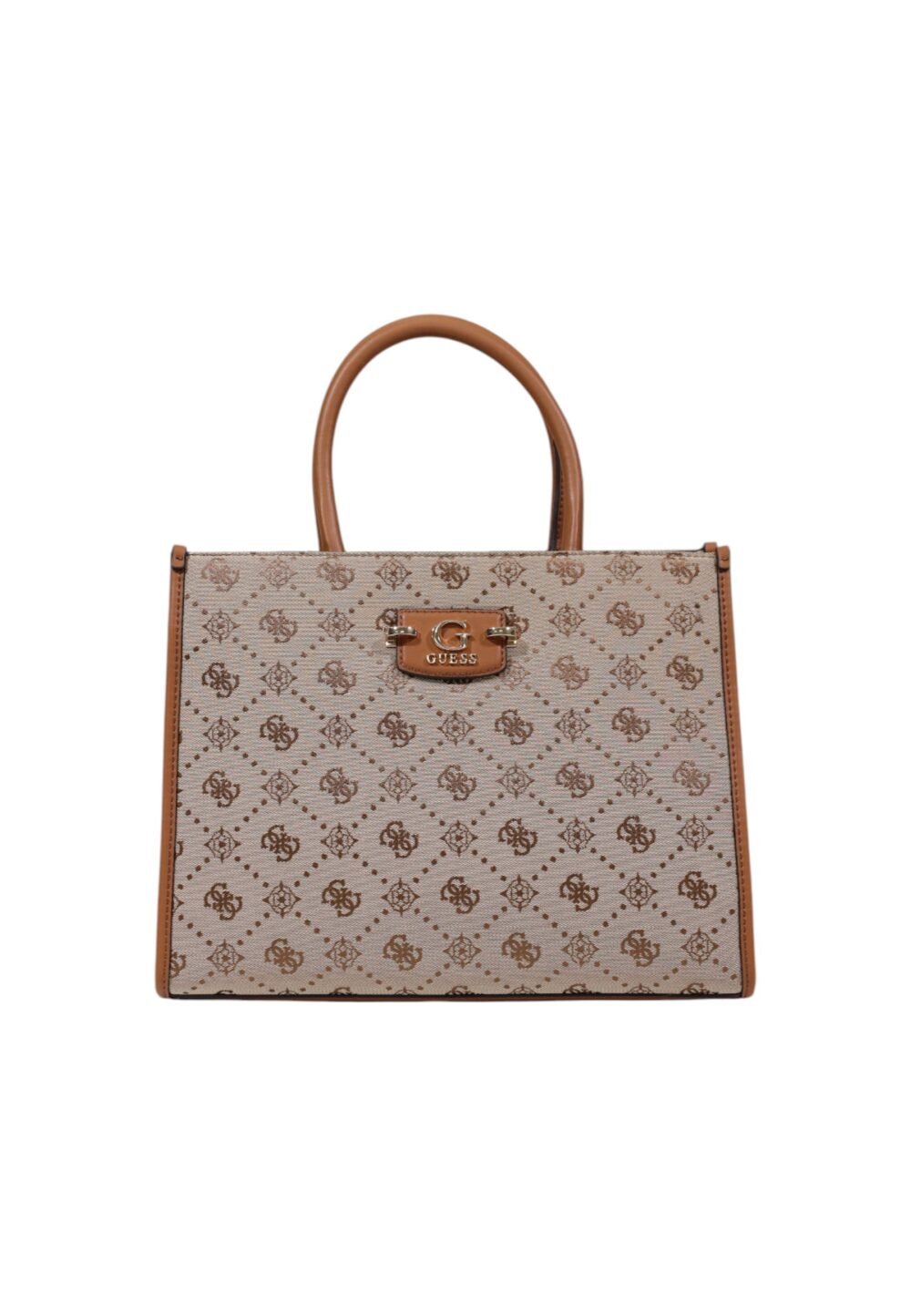 Guess - Guess  Women Bag - Image 2