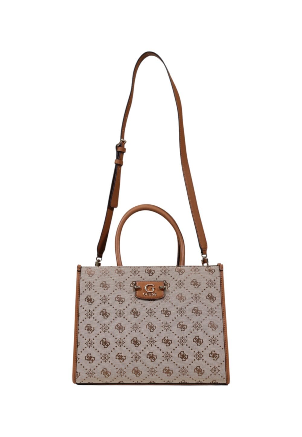 Guess - Guess  Women Bag